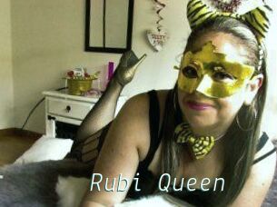 Rubi_Queen