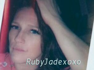 RubyJadexoxo