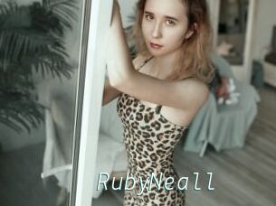 RubyNeall