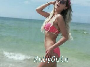 RubyQuin