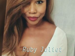 Ruby_Juliet