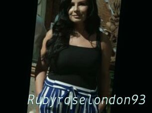 Rubyroselondon93