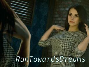 RunTowardsDreams