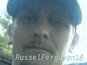 RusselFerguson18