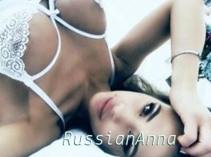 RussianAnna