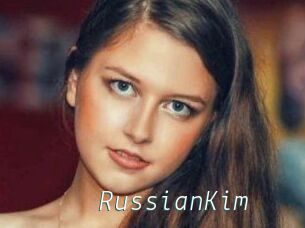 RussianKim