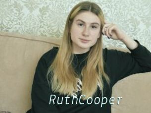 RuthCooper