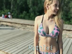 RuthIvi