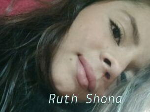 Ruth_Shona