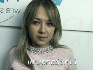 RuzanaSinti