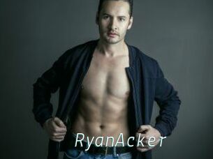 RyanAcker