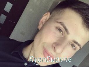 RyanDwayne