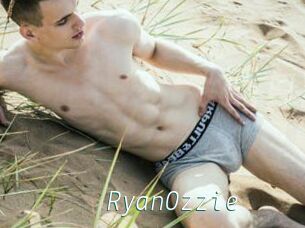 RyanOzzie