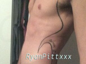 RyanPittxxx