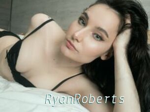 RyanRoberts