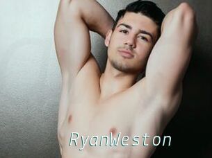 RyanWeston