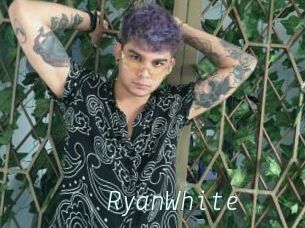 RyanWhite