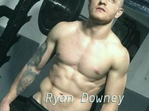 Ryan_Downey