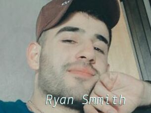 Ryan_Smmith