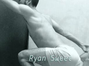 Ryan_Sweet