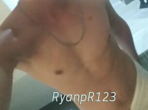 RyanpR123
