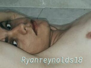 Ryanreynolds18