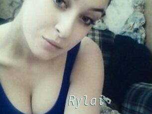 Rylai