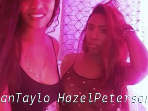 RylanTaylo_HazelPeterson