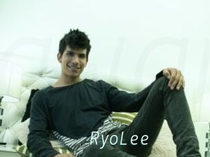 RyoLee