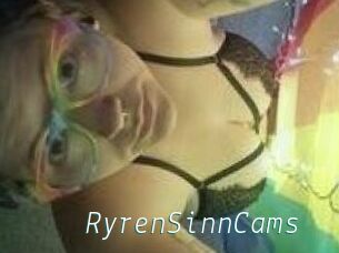 RyrenSinnCams