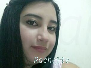 _Rachelle_