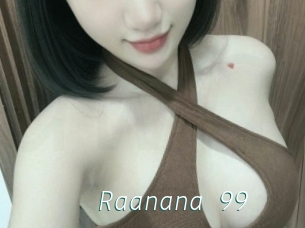Raanana_99