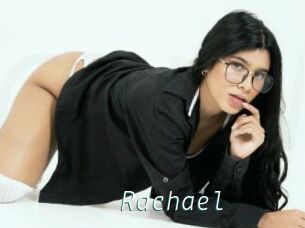 Rachael