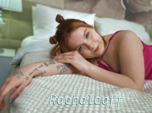 Rachaldaff
