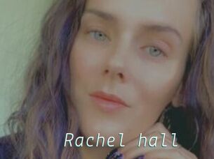 Rachel_hall