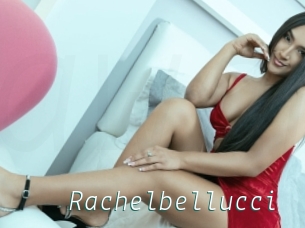 Rachelbellucci