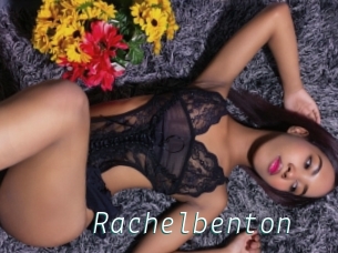 Rachelbenton