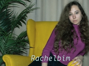 Rachelbim