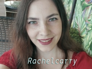 Rachelcarry