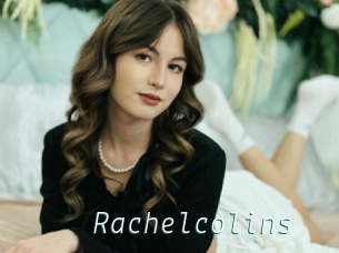 Rachelcolins