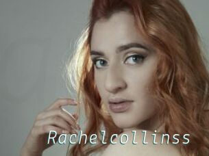 Rachelcollinss