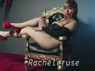Rachelcruse