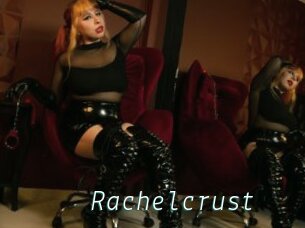 Rachelcrust