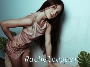 Rachelcupper