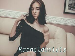 Racheldaniels