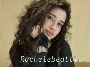 Rachelebeattle
