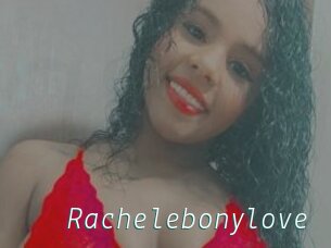 Rachelebonylove