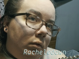 Racheledawn
