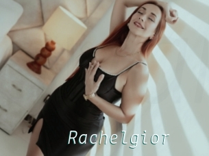 Rachelgior