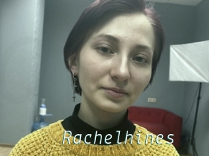 Rachelhines